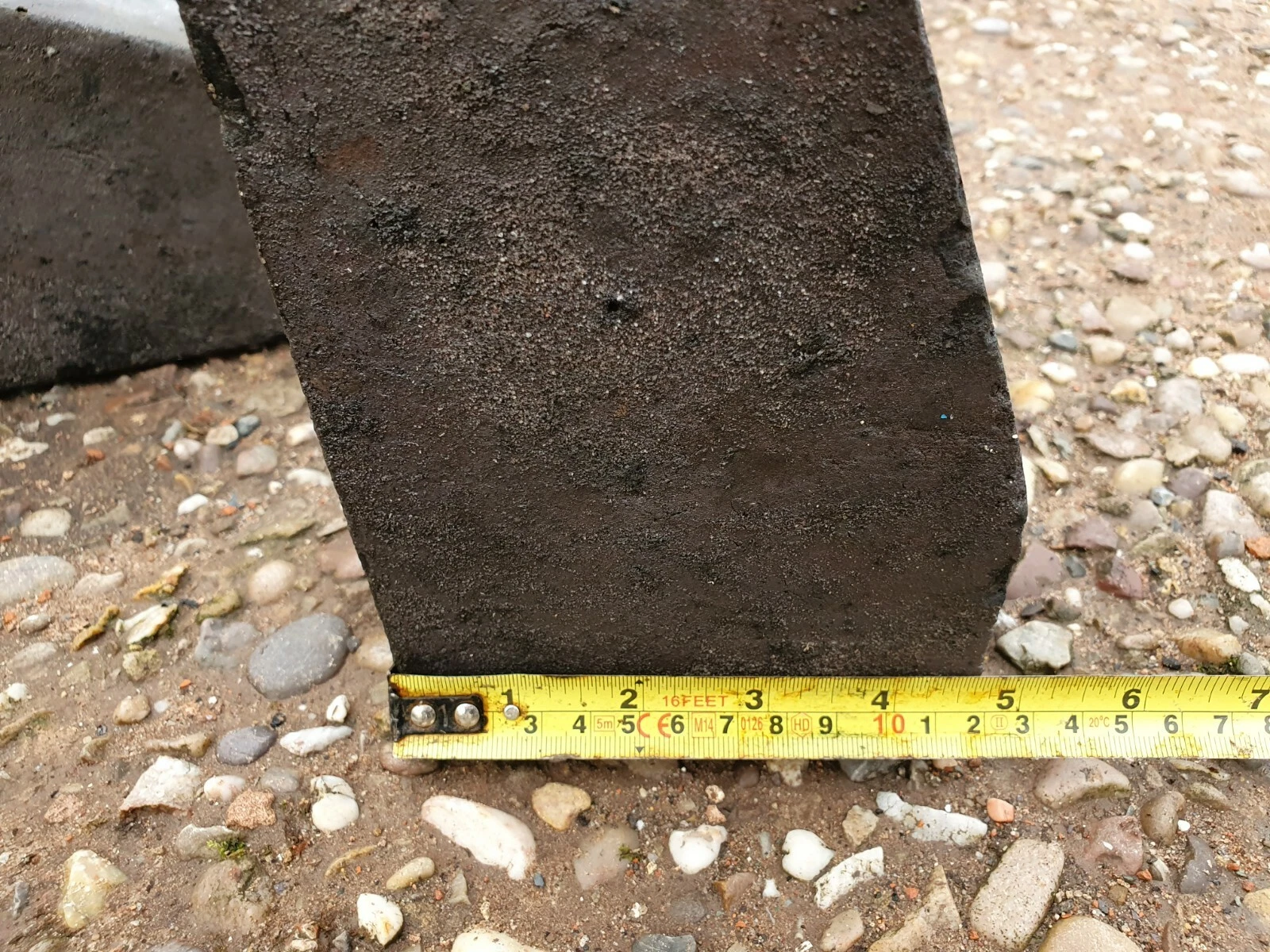 Picture 7 of 7