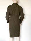 Foto 16 di 20