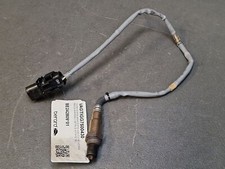 Sonde lambda Volkswagen TIGUAN