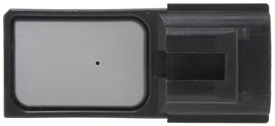 Sensor de refuerzo de freno Pwr Airtex 5S8921 Foto 4 de 4