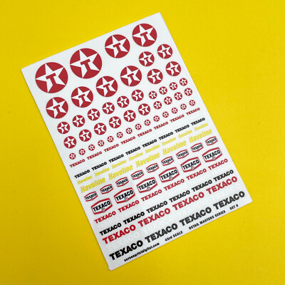 Modellino Auto Rally Scala 1:43 Volkswagen Golf GTI 16V Collezione