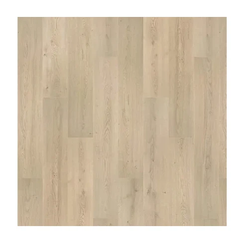 Mohawk Montavilla 橡木 MH127 1778508 9 件层压木地板 — 第 3/4 张图片