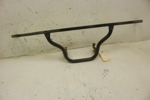 Polaris Magnum Sportsman 325 335 500 700 Rear Rack Support 1040490-067 27021