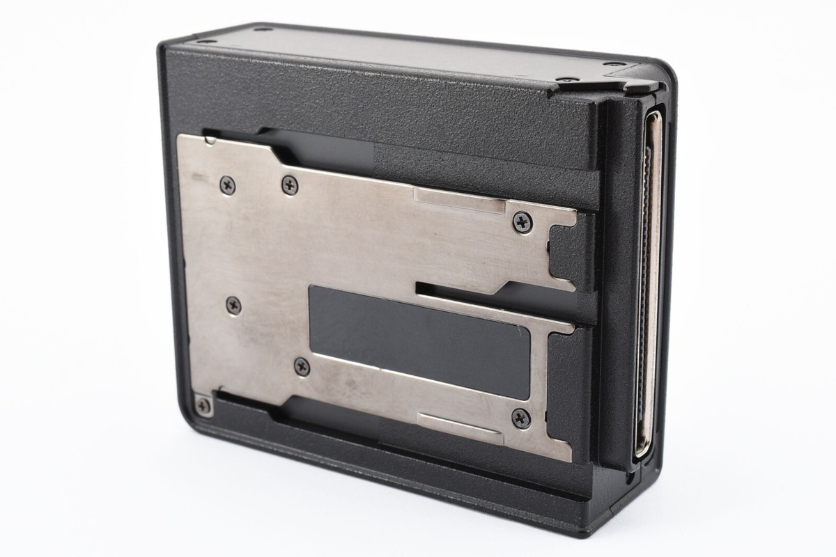 RICOH GXR用 LENS S10 24-72/2.5-4.4 VC Amazon.co.jp: RICOH GXR カメラユニットRICOH LENS S10 24-72mm F2.5