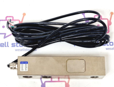 CAS BSA-3T Load Cell