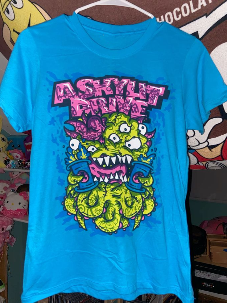 NEW A Skylit Drive Band Poster Gift for Fan S to 5XL T-shirt | eBay