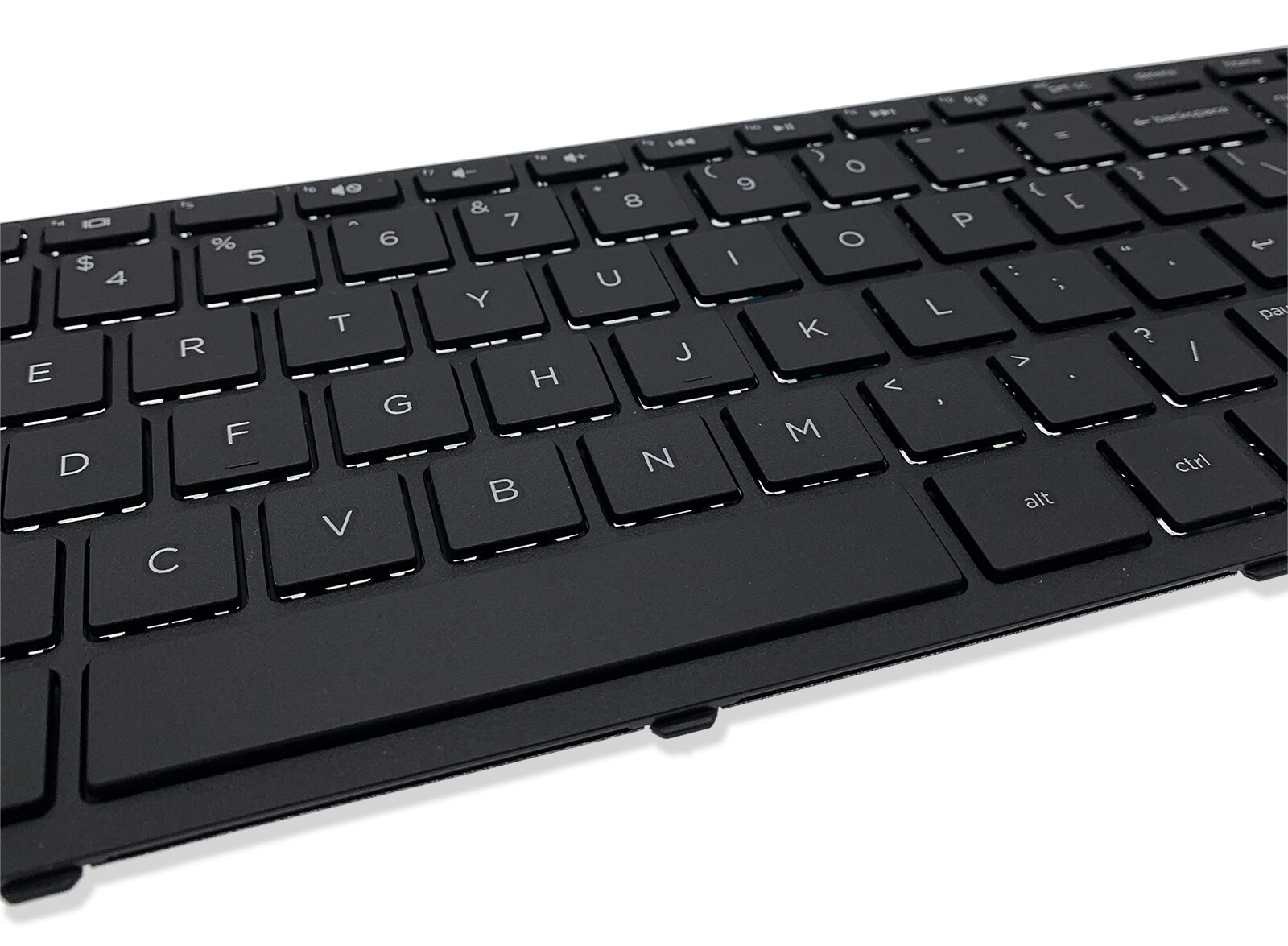 US For HP Pavilion 15-N 15-E 15-G 15-R 15-D 15T-E 15Z-E 15T-N Keyboard - Foto 10