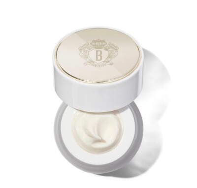 Bobbi Brown Extra Eye Repair Cream Intense - 0.5 oz / 15 ml | eBay