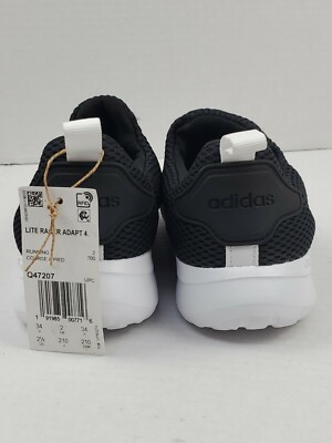 adidas gazelle silver green womens adidas x Crazyfast.1 FG Youth - White