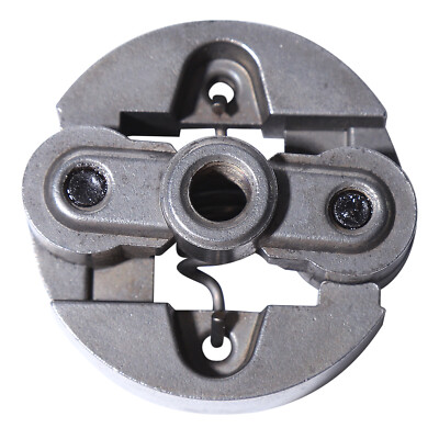  Clutch Assembly For Stihl HS81 HS81R HS81T HS86 HS86R HS86T Hedge Trimmer Parts