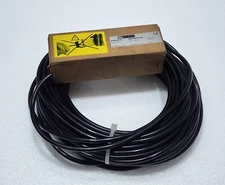 NAVAL IMPIANTI ATM.ECO/N 0...2 bar rel. LEVEL PRESSURE TRANSDUCER