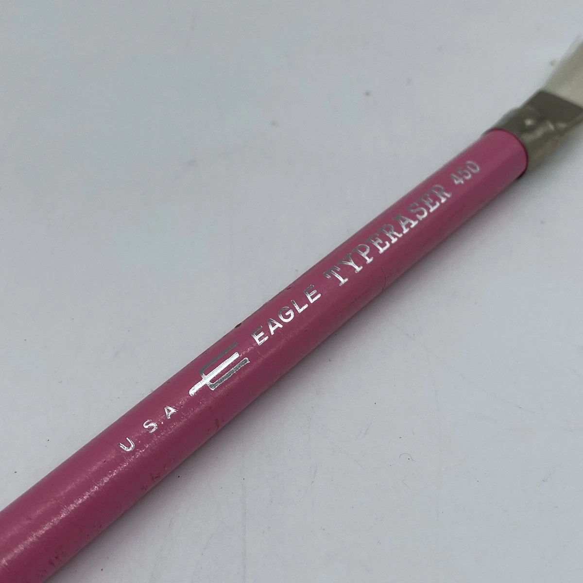 Typing eraser best sale