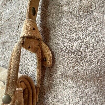 Dolce & Gabbana Shoulder Bag Fur Brown From Japan | eBay Dolce & Gabbana Shoulder Bag Fur Brown From Japan | eBay