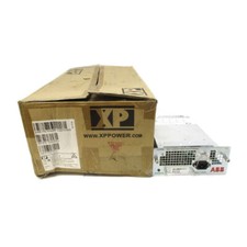 ABB PHARPS32010000 10000834 90-264VAC 11.5A REV. H NSMP