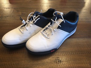 modelos de zapatos under armour