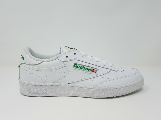 ar0456 reebok