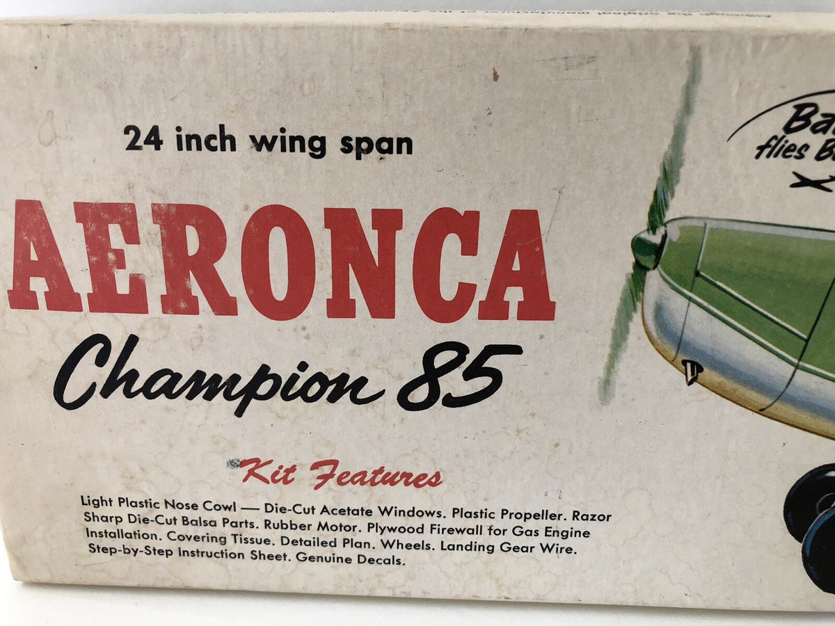 飛燕20バルサキット バルサキット Yahoo!オークション - 木製ラジコン飛行機バルサキット(テトラ