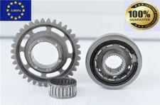 Honda 05-17 Crf 450 X Clutch Starter Clutch 28115-Mey-670