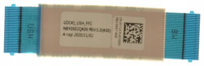 DELL Latitude 14 7420 0Y1JC3 A ribbon | eBay