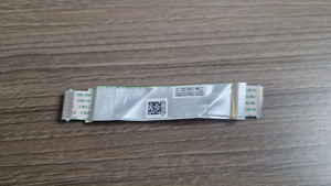 Dell Precision 3550 Laptop USH KABEL AUF MOTHERBOARD NBX0002FN00 09FX73