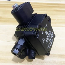 1x FOR SUNTEC Oil Pump Diesel Burner AS47A1536 Burner Accessories NEW #AM
