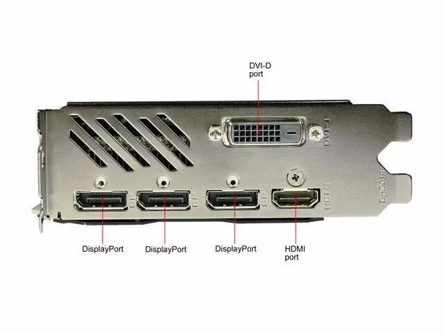Radeon rx online 570 mac pro