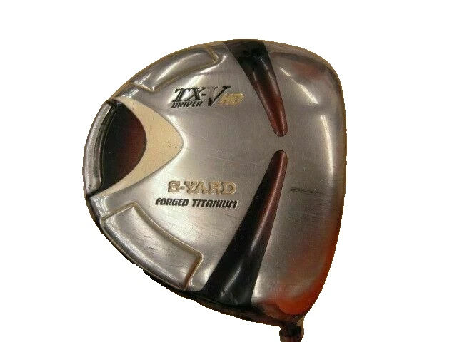 S Yard Driver for sale - eBay