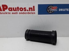 Ansaugschlauch für Luftfilter Audi 80 Avant 8C, B4 8A0129627F P12248005