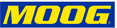 TRACK CONTROL ARM FOR VOLVO V60/II/Cross/Country S60/III B4204T26/420T6 2.0L - Picture 6 of 6