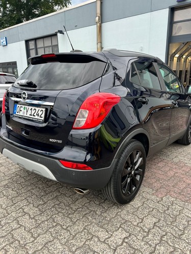 autos - Bild 4 von 24