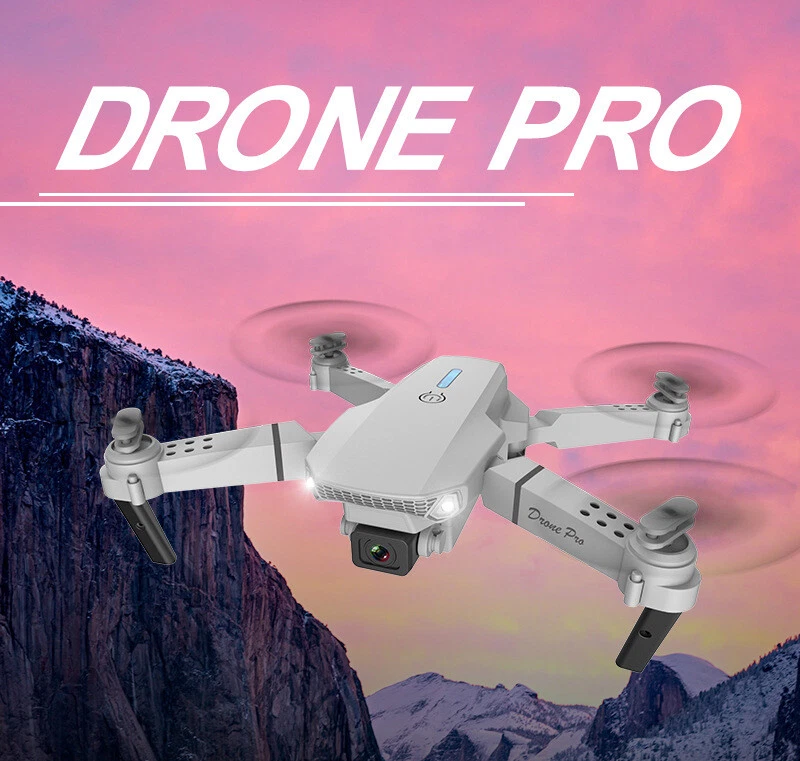 Drone f98 4k discount