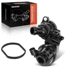 Thermostat Porsche CAYENNE