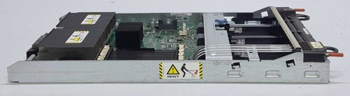 NEW - EMC 303-117-000D-01 CX4-960 Storage Processor Board - Picture 3 of 12