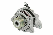 Lichtmaschine 130A für Nissan Navara Pathfinder Cabstar dCi Alternator A3TG2681