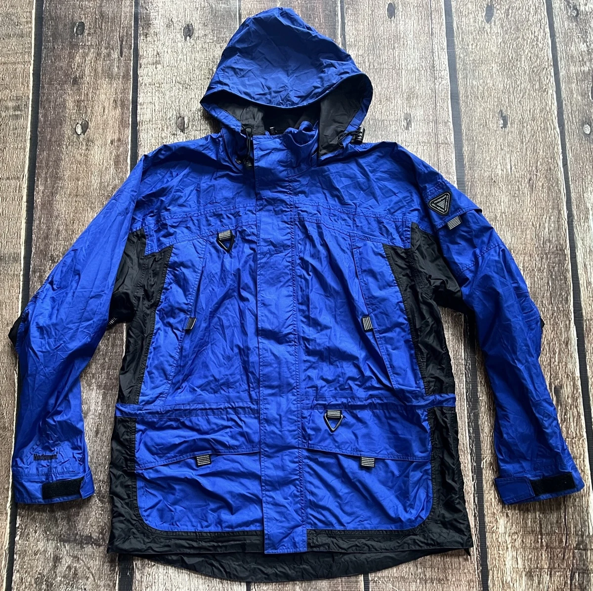 Hodgman Rain Coats Coats, Jackets & Vests for Men for Sale | Shop