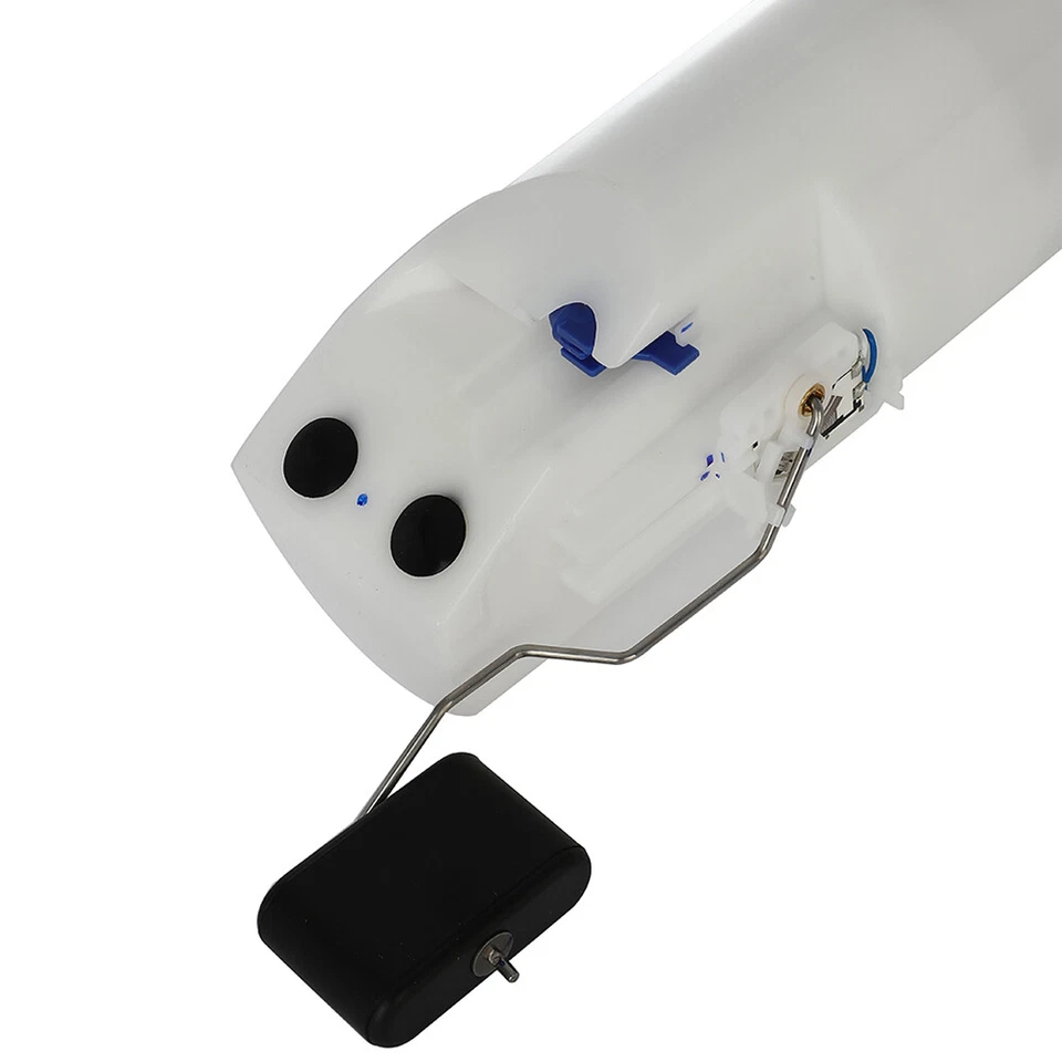 For Chrysler Town & Country Grand Voyager Dodge Caravan Grand Caravan Fuel Pump - Image 2 of 4