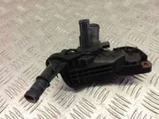 Thermostat Renault Captur