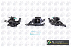BG Automotive CT5592 Thermostat