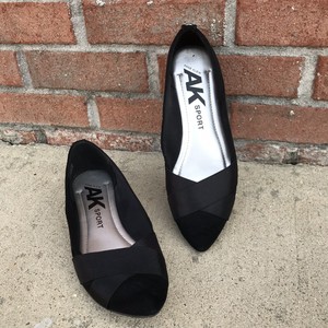 anne klein sport oalise