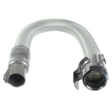 Complete Hose Assembly Designed to Fit Dyson DC27  DC28 Vacuum