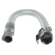 Complete Hose Assembly Designed to Fit Dyson DC27 & DC28 Vacuum
