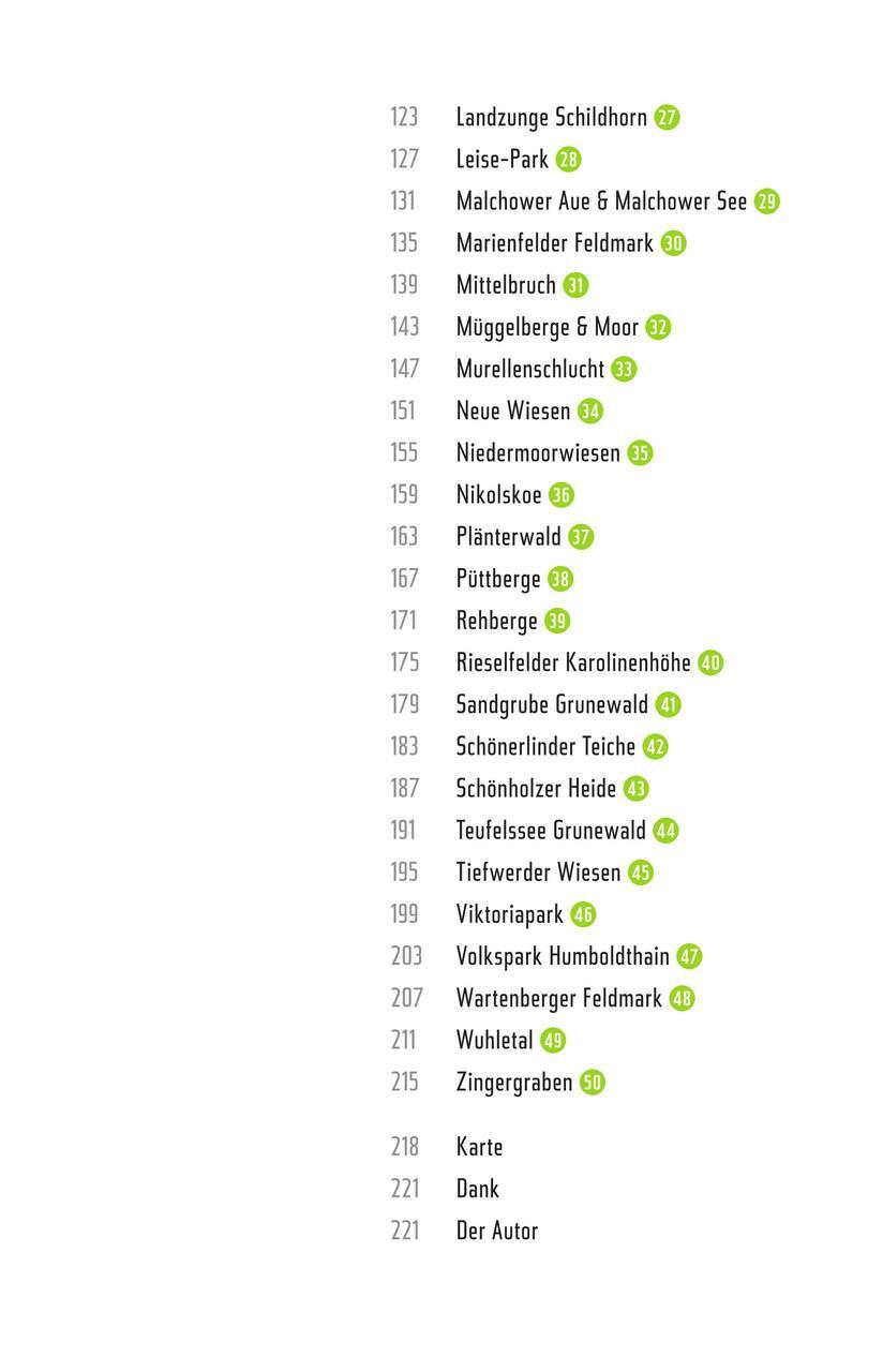 Thumbnail - Wildberlin - Gary Schunack - 9783814802541