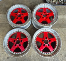 Jantes Honda CRV