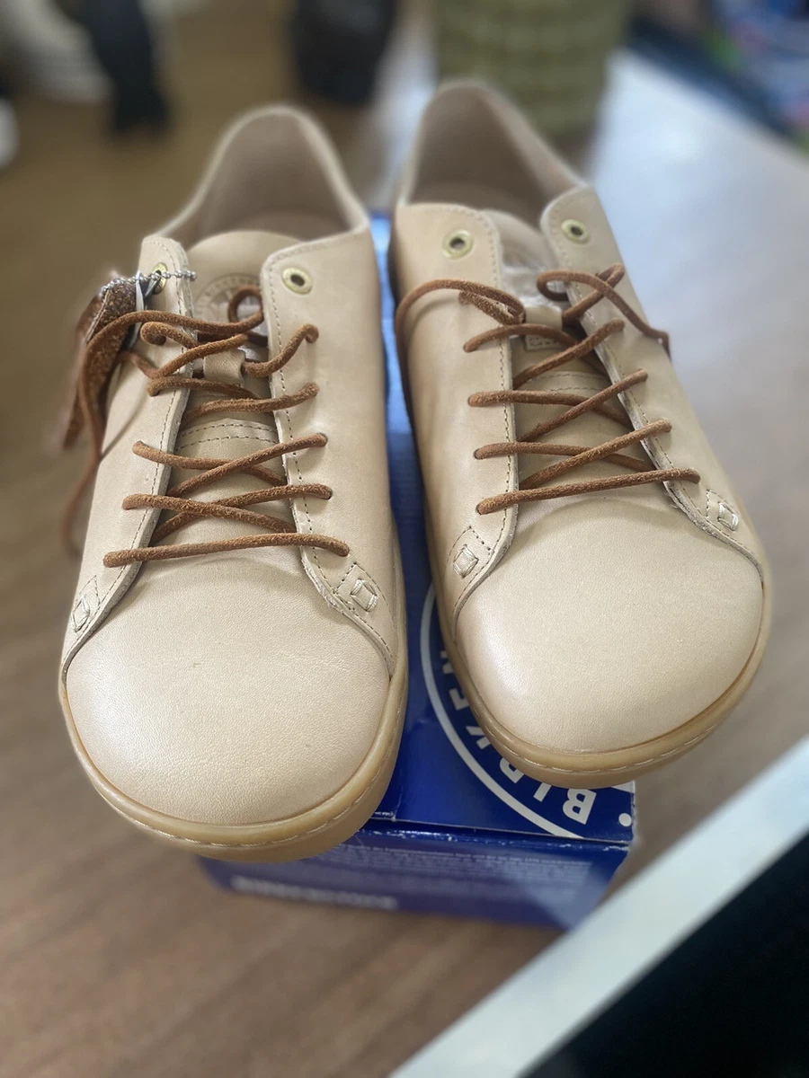 Arran cheap sneaker birkenstock