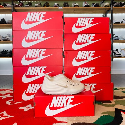 ◆正規品◆NIKE REACTX REJUVEN8 LIGHT OREWOOD BROWN(W)◆人気 s-l400.jpg