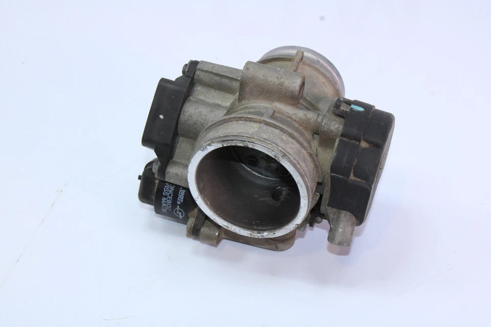 09-15 CAN-AM OUTLANDER MAX 800R OEM CONJUNTO DE CARROCERÍA DEL ACELERADOR 420685326 Foto 2 de 4