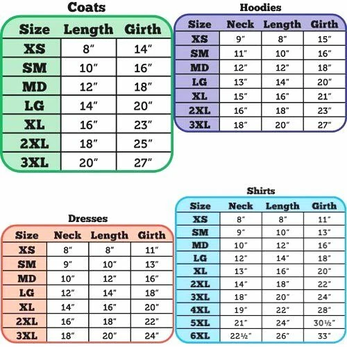 Мягкие сетчатые портупеи для собак Mirage Pet Products Fleur de Lis Design, X-Large, розовые - Изображение 3 из 4