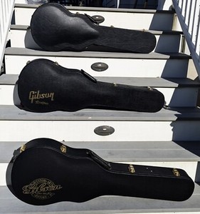 Tkl Les Paul Case | eBay Tkl Les Paul Case | eBay