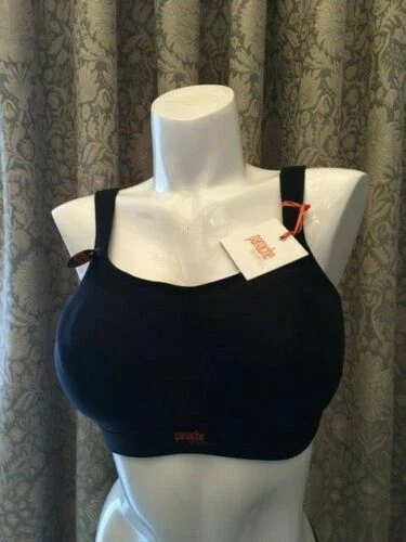 Panache Fitness Sports Bras for Women