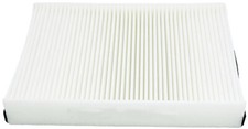 Marvel Cabin Filter MRC2129 (CV6Z-19N619-A) for Ford Escape 2013-2019